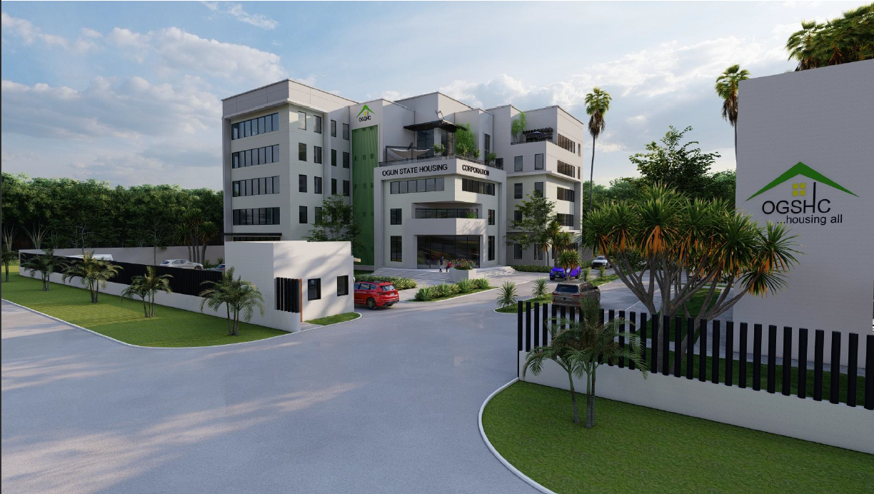 ogshc-complex-building-1