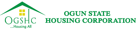 Ogun State Housing Corporation